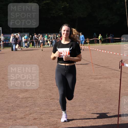 27.09.2026 - 35. Volkslauf durch das schöne Alstertal Strokosch-Dieckow http://msf.ph/oto/10576999 27.09.2026 12:40:03 Ziel 2087, 2100, 2307 meine-sportfotos.de