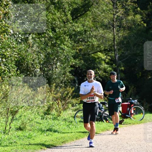 27.09.2026 - 35. Volkslauf durch das schöne Alstertal Dr. Thomas Lammeyer http://msf.ph/oto/10577009 27.09.2026 11:49:17 Laufen 1498 meine-sportfotos.de