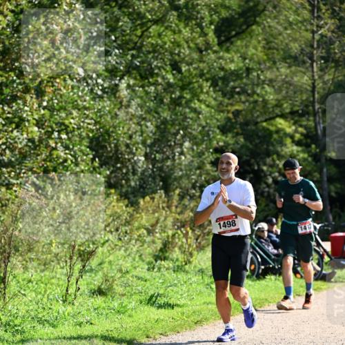 27.09.2026 - 35. Volkslauf durch das schöne Alstertal Dr. Thomas Lammeyer http://msf.ph/oto/10577014 27.09.2026 11:49:17 Laufen 1498 meine-sportfotos.de