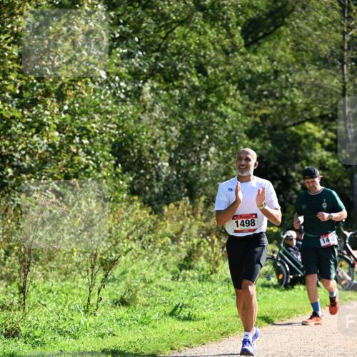 27.09.2026 - 35. Volkslauf durch das schöne Alstertal Dr. Thomas Lammeyer http://msf.ph/oto/10577015 27.09.2026 11:49:17 Laufen 1498 meine-sportfotos.de