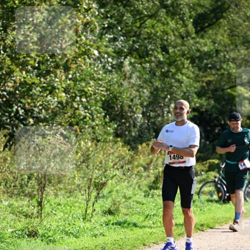 27.09.2026 - 35. Volkslauf durch das schöne Alstertal Dr. Thomas Lammeyer http://msf.ph/oto/10577018 27.09.2026 11:49:17 Laufen 1496 meine-sportfotos.de