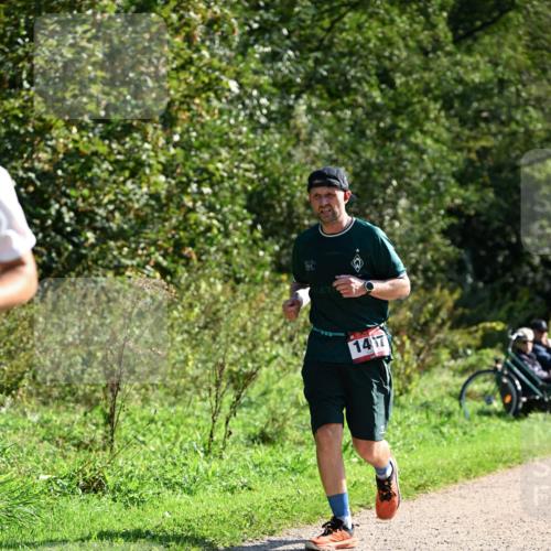 27.09.2026 - 35. Volkslauf durch das schöne Alstertal Dr. Thomas Lammeyer http://msf.ph/oto/10577028 27.09.2026 11:49:19 Laufen 1417 meine-sportfotos.de
