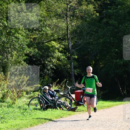 27.09.2026 - 35. Volkslauf durch das schöne Alstertal Dr. Thomas Lammeyer http://msf.ph/oto/10577031 27.09.2026 11:49:26 Laufen 2470 meine-sportfotos.de