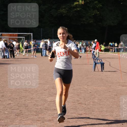 27.09.2026 - 35. Volkslauf durch das schöne Alstertal Strokosch-Dieckow http://msf.ph/oto/10577033 27.09.2026 12:40:13 Ziel 2300, 2434 meine-sportfotos.de