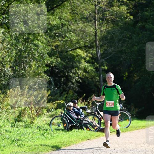 27.09.2026 - 35. Volkslauf durch das schöne Alstertal Dr. Thomas Lammeyer http://msf.ph/oto/10577037 27.09.2026 11:49:27 Laufen 2470 meine-sportfotos.de