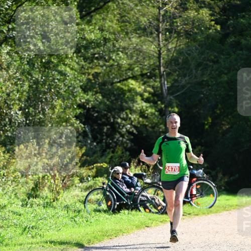 27.09.2026 - 35. Volkslauf durch das schöne Alstertal Dr. Thomas Lammeyer http://msf.ph/oto/10577040 27.09.2026 11:49:27 Laufen 2470 meine-sportfotos.de