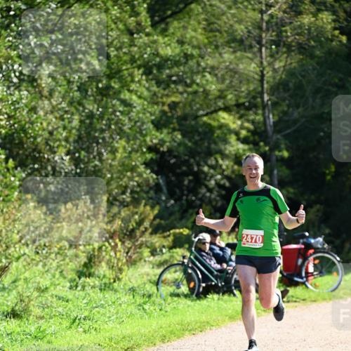 27.09.2026 - 35. Volkslauf durch das schöne Alstertal Dr. Thomas Lammeyer http://msf.ph/oto/10577044 27.09.2026 11:49:27 Laufen 2470 meine-sportfotos.de