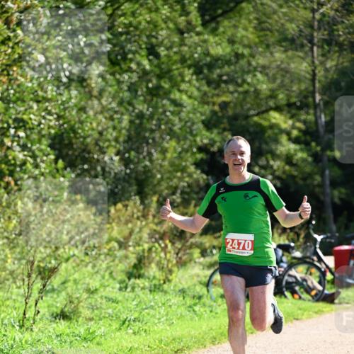 27.09.2026 - 35. Volkslauf durch das schöne Alstertal Dr. Thomas Lammeyer http://msf.ph/oto/10577050 27.09.2026 11:49:28 Laufen 2470 meine-sportfotos.de