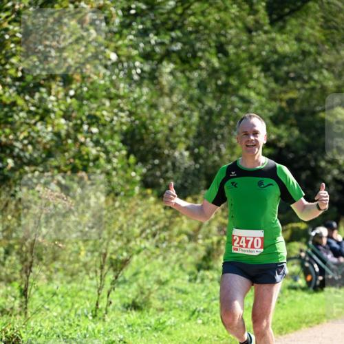 27.09.2026 - 35. Volkslauf durch das schöne Alstertal Dr. Thomas Lammeyer http://msf.ph/oto/10577055 27.09.2026 11:49:29 Laufen 2470 meine-sportfotos.de
