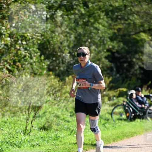 27.09.2026 - 35. Volkslauf durch das schöne Alstertal Dr. Thomas Lammeyer http://msf.ph/oto/10577063 27.09.2026 11:49:39 Laufen  meine-sportfotos.de