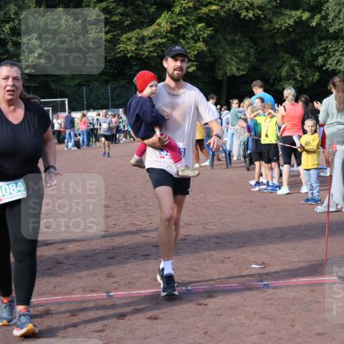 27.09.2026 - 35. Volkslauf durch das schöne Alstertal Strokosch-Dieckow http://msf.ph/oto/10577064 27.09.2026 11:19:48 Ziel 3057, 3211, 3343, 3964, 3965, 4084 meine-sportfotos.de