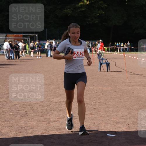 27.09.2026 - 35. Volkslauf durch das schöne Alstertal Strokosch-Dieckow http://msf.ph/oto/10577066 27.09.2026 12:40:13 Ziel 2300, 2434 meine-sportfotos.de