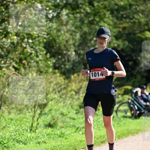 27.09.2026 - 35. Volkslauf durch das schöne Alstertal Dr. Thomas Lammeyer http://msf.ph/oto/10577073 27.09.2026 11:49:40 Laufen 1014 meine-sportfotos.de