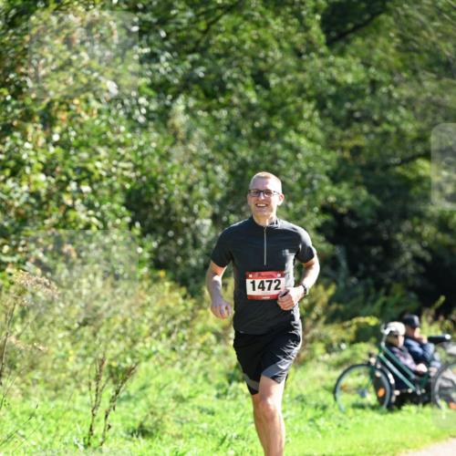 27.09.2026 - 35. Volkslauf durch das schöne Alstertal Dr. Thomas Lammeyer http://msf.ph/oto/10577078 27.09.2026 11:49:54 Laufen 1472 meine-sportfotos.de