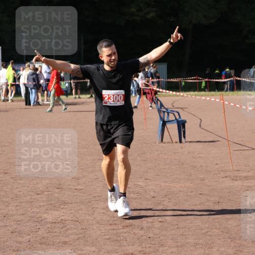 27.09.2026 - 35. Volkslauf durch das schöne Alstertal Strokosch-Dieckow http://msf.ph/oto/10577087 27.09.2026 12:40:19 Ziel 2300 meine-sportfotos.de