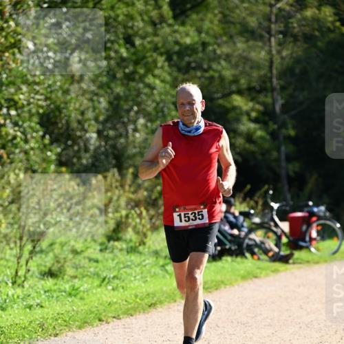 27.09.2026 - 35. Volkslauf durch das schöne Alstertal Dr. Thomas Lammeyer http://msf.ph/oto/10577097 27.09.2026 11:49:59 Laufen 1535 meine-sportfotos.de