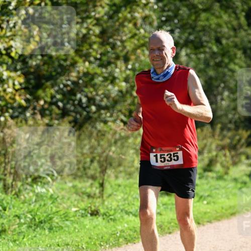 27.09.2026 - 35. Volkslauf durch das schöne Alstertal Dr. Thomas Lammeyer http://msf.ph/oto/10577106 27.09.2026 11:49:59 Laufen 1535 meine-sportfotos.de