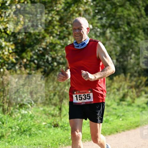 27.09.2026 - 35. Volkslauf durch das schöne Alstertal Dr. Thomas Lammeyer http://msf.ph/oto/10577107 27.09.2026 11:50:00 Laufen 1535 meine-sportfotos.de