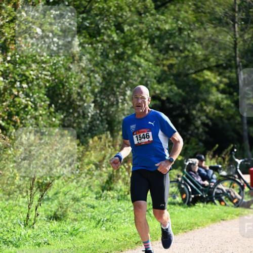 27.09.2026 - 35. Volkslauf durch das schöne Alstertal Dr. Thomas Lammeyer http://msf.ph/oto/10577111 27.09.2026 11:50:09 Laufen 1546 meine-sportfotos.de