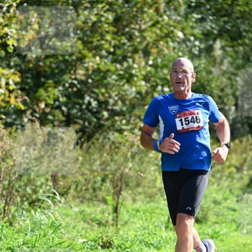 27.09.2026 - 35. Volkslauf durch das schöne Alstertal Dr. Thomas Lammeyer http://msf.ph/oto/10577122 27.09.2026 11:50:10 Laufen 1546 meine-sportfotos.de