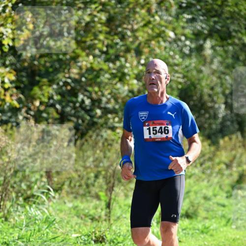 27.09.2026 - 35. Volkslauf durch das schöne Alstertal Dr. Thomas Lammeyer http://msf.ph/oto/10577124 27.09.2026 11:50:10 Laufen 1546 meine-sportfotos.de