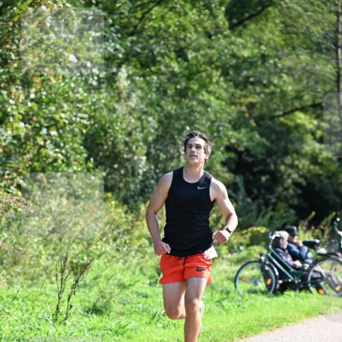 27.09.2026 - 35. Volkslauf durch das schöne Alstertal Dr. Thomas Lammeyer http://msf.ph/oto/10577127 27.09.2026 11:50:15 Laufen  meine-sportfotos.de