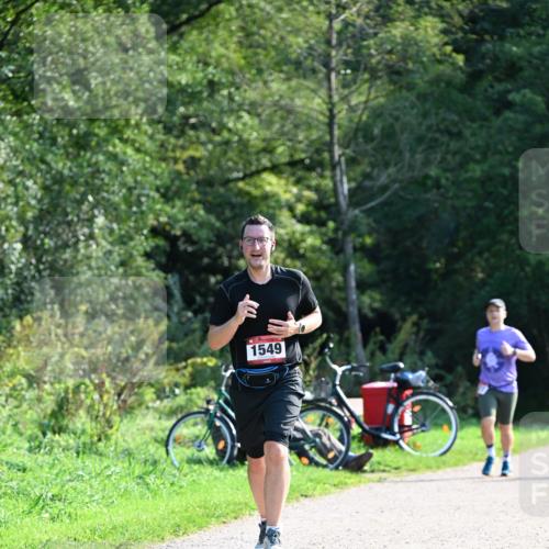 27.09.2026 - 35. Volkslauf durch das schöne Alstertal Dr. Thomas Lammeyer http://msf.ph/oto/10577132 27.09.2026 11:50:19 Laufen 1549 meine-sportfotos.de