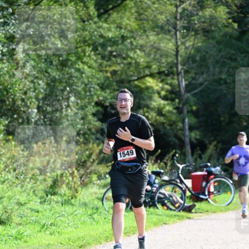 27.09.2026 - 35. Volkslauf durch das schöne Alstertal Dr. Thomas Lammeyer http://msf.ph/oto/10577136 27.09.2026 11:50:20 Laufen 1549 meine-sportfotos.de