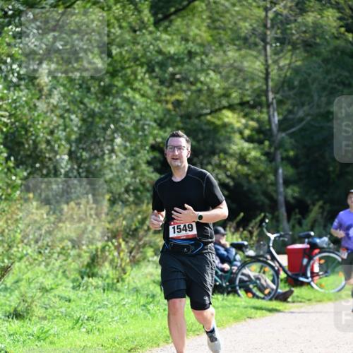 27.09.2026 - 35. Volkslauf durch das schöne Alstertal Dr. Thomas Lammeyer http://msf.ph/oto/10577137 27.09.2026 11:50:20 Laufen 1549 meine-sportfotos.de