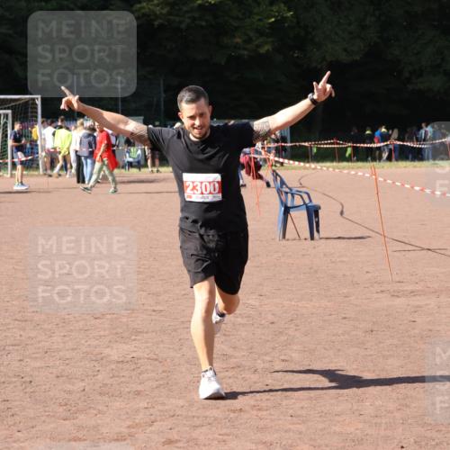 27.09.2026 - 35. Volkslauf durch das schöne Alstertal Strokosch-Dieckow http://msf.ph/oto/10577142 27.09.2026 12:40:20 Ziel 2300 meine-sportfotos.de