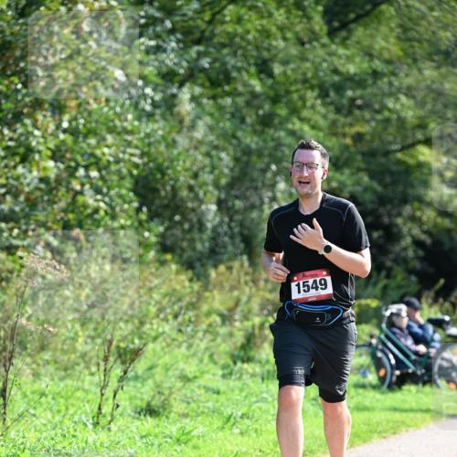 27.09.2026 - 35. Volkslauf durch das schöne Alstertal Dr. Thomas Lammeyer http://msf.ph/oto/10577143 27.09.2026 11:50:20 Laufen 1549 meine-sportfotos.de