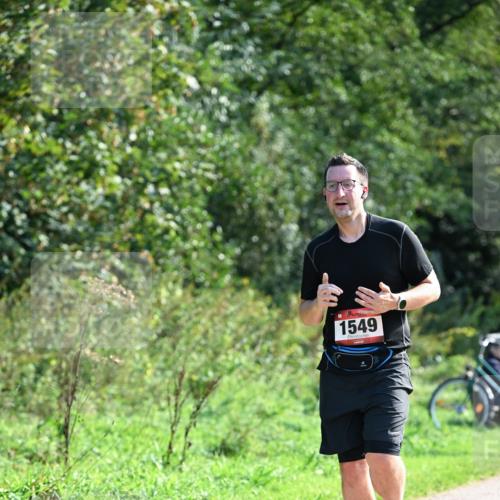 27.09.2026 - 35. Volkslauf durch das schöne Alstertal Dr. Thomas Lammeyer http://msf.ph/oto/10577145 27.09.2026 11:50:21 Laufen 1549 meine-sportfotos.de