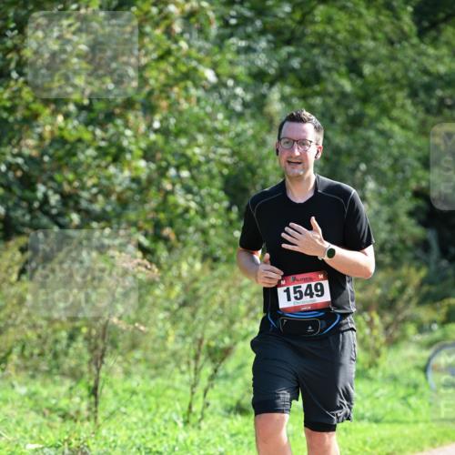 27.09.2026 - 35. Volkslauf durch das schöne Alstertal Dr. Thomas Lammeyer http://msf.ph/oto/10577150 27.09.2026 11:50:21 Laufen 1549 meine-sportfotos.de