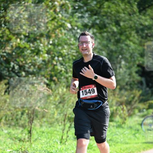 27.09.2026 - 35. Volkslauf durch das schöne Alstertal Dr. Thomas Lammeyer http://msf.ph/oto/10577151 27.09.2026 11:50:21 Laufen 1549 meine-sportfotos.de