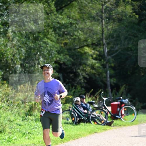27.09.2026 - 35. Volkslauf durch das schöne Alstertal Dr. Thomas Lammeyer http://msf.ph/oto/10577153 27.09.2026 11:50:23 Laufen  meine-sportfotos.de