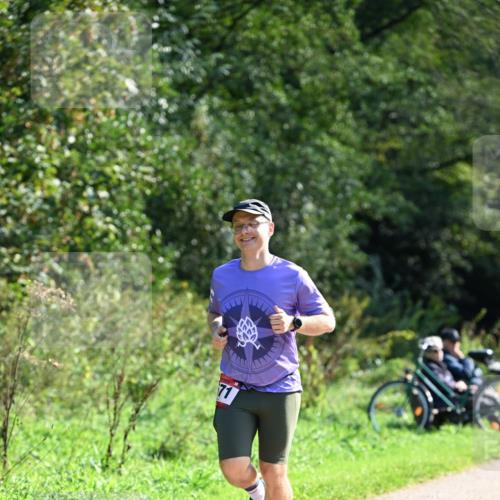 27.09.2026 - 35. Volkslauf durch das schöne Alstertal Dr. Thomas Lammeyer http://msf.ph/oto/10577157 27.09.2026 11:50:23 Laufen 71 meine-sportfotos.de