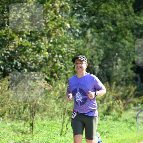 27.09.2026 - 35. Volkslauf durch das schöne Alstertal Dr. Thomas Lammeyer http://msf.ph/oto/10577160 27.09.2026 11:50:24 Laufen  meine-sportfotos.de