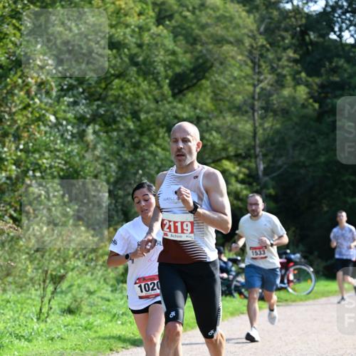27.09.2026 - 35. Volkslauf durch das schöne Alstertal Dr. Thomas Lammeyer http://msf.ph/oto/10577166 27.09.2026 11:50:37 Laufen 2119, 1020, 1533 meine-sportfotos.de