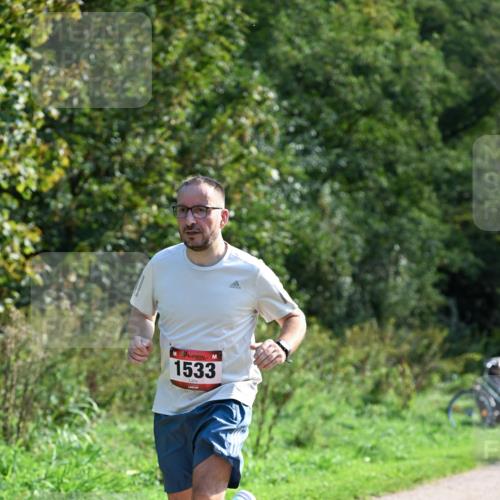 27.09.2026 - 35. Volkslauf durch das schöne Alstertal Dr. Thomas Lammeyer http://msf.ph/oto/10577185 27.09.2026 11:50:40 Laufen 1533 meine-sportfotos.de