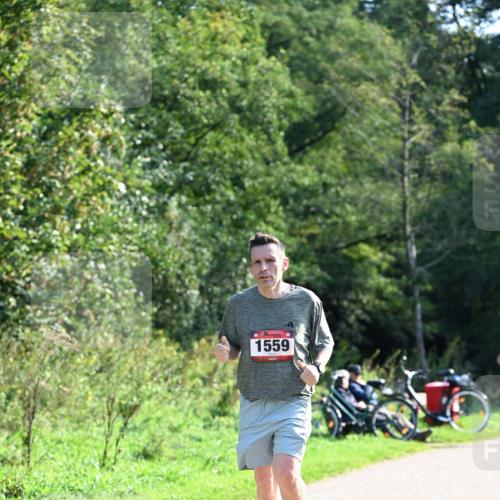 27.09.2026 - 35. Volkslauf durch das schöne Alstertal Dr. Thomas Lammeyer http://msf.ph/oto/10577192 27.09.2026 11:50:45 Laufen 1559 meine-sportfotos.de