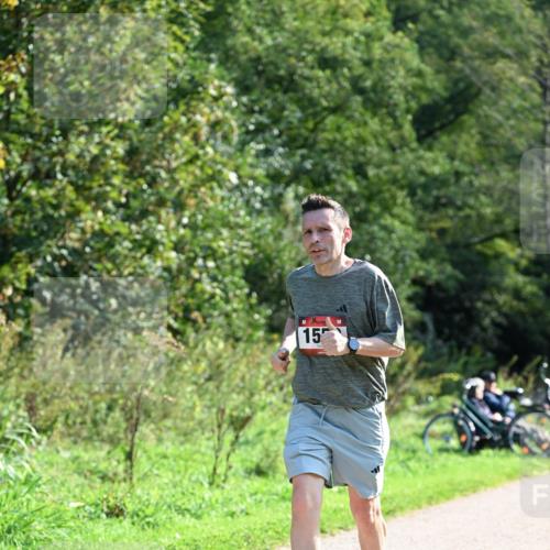 27.09.2026 - 35. Volkslauf durch das schöne Alstertal Dr. Thomas Lammeyer http://msf.ph/oto/10577196 27.09.2026 11:50:45 Laufen 15 meine-sportfotos.de