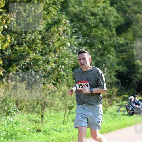 27.09.2026 - 35. Volkslauf durch das schöne Alstertal Dr. Thomas Lammeyer http://msf.ph/oto/10577197 27.09.2026 11:50:45 Laufen 159 meine-sportfotos.de