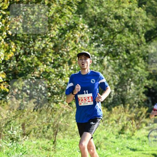 27.09.2026 - 35. Volkslauf durch das schöne Alstertal Dr. Thomas Lammeyer http://msf.ph/oto/10577202 27.09.2026 11:51:14 Laufen 11, 2334 meine-sportfotos.de