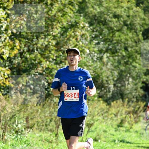 27.09.2026 - 35. Volkslauf durch das schöne Alstertal Dr. Thomas Lammeyer http://msf.ph/oto/10577204 27.09.2026 11:51:14 Laufen 11, 2334 meine-sportfotos.de