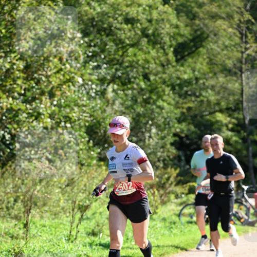 27.09.2026 - 35. Volkslauf durch das schöne Alstertal Dr. Thomas Lammeyer http://msf.ph/oto/10577208 27.09.2026 11:51:15 Laufen 2502 meine-sportfotos.de