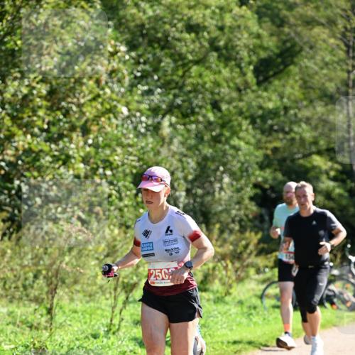 27.09.2026 - 35. Volkslauf durch das schöne Alstertal Dr. Thomas Lammeyer http://msf.ph/oto/10577210 27.09.2026 11:51:15 Laufen 2502 meine-sportfotos.de