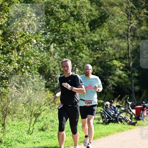 27.09.2026 - 35. Volkslauf durch das schöne Alstertal Dr. Thomas Lammeyer http://msf.ph/oto/10577215 27.09.2026 11:51:16 Laufen 1560 meine-sportfotos.de
