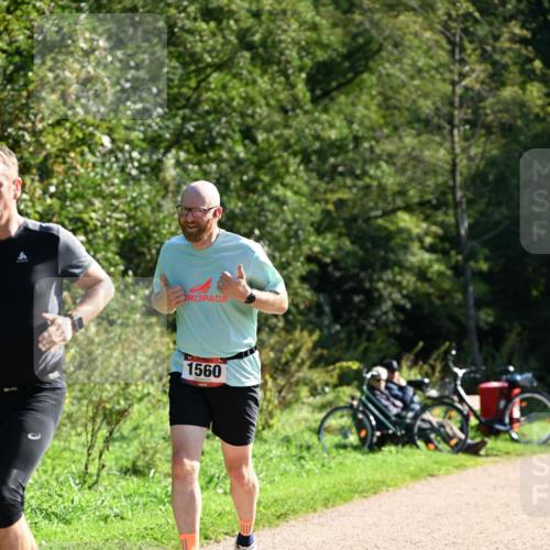 27.09.2026 - 35. Volkslauf durch das schöne Alstertal Dr. Thomas Lammeyer http://msf.ph/oto/10577219 27.09.2026 11:51:17 Laufen 1560 meine-sportfotos.de