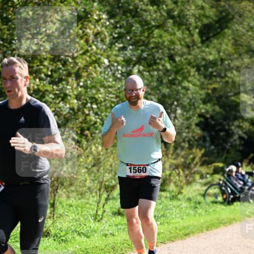 27.09.2026 - 35. Volkslauf durch das schöne Alstertal Dr. Thomas Lammeyer http://msf.ph/oto/10577221 27.09.2026 11:51:17 Laufen 1560 meine-sportfotos.de