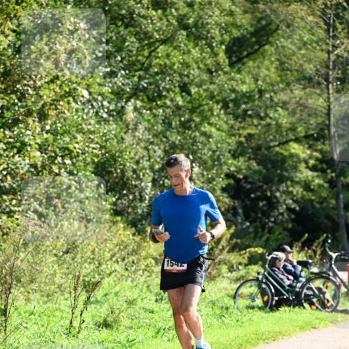 27.09.2026 - 35. Volkslauf durch das schöne Alstertal Dr. Thomas Lammeyer http://msf.ph/oto/10577227 27.09.2026 11:51:22 Laufen 1542 meine-sportfotos.de
